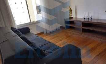 Imagem 5: SOROCABA - Apartamento Padrão - JARDIM JUDITH