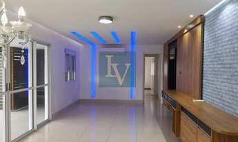 Imagem 5: Apartamento à venda em condomínio clube