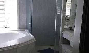 Imagem 6: Casa com 3 dormitórios à venda, 311 m² por R$ 1.300.000,00 - Jardim Canadá - Ribeirão Pret