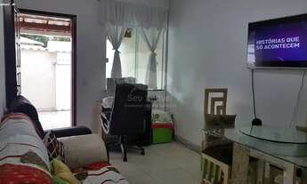 Imagem 7: Casa em Condomínio para Venda em Araruama, Hospício, 2 dormitórios, 1 banheiro