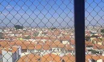 Imagem 3: Aluguel Compartilhado - Indaiatuba - SP