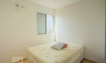 Imagem 4: Apartamento para Aluguel - Freguesia do Ó, 2 Quartos, 45 m2