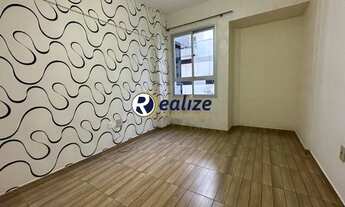 Imagem 6: Apartamento 3 quartos á venda no Centro, Guarapari-ES - Realize Negócios Imobiliários