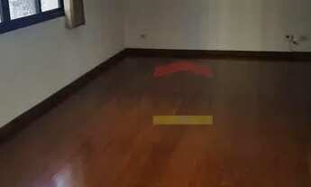 Imagem: Apartamento Santana Locação