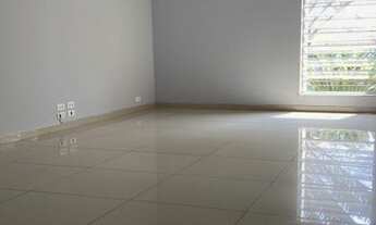 Imagem 6: Residencial - Jardim Bonfiglioli