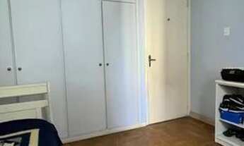 Imagem 4: Apartamento para Venda em São Bernardo do Campo, Demarchi, 2 dormitórios, 2 banheiros, 1 v