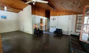 Imagem 4: EXCELENTE SÍTIO DE 1.484 M² NO RECANTO DO POETA - LAGOA SANTA