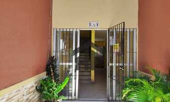 Imagem 5: Apartamento com 2 Quartos em Candeias, Jaboatão dos Guararapes