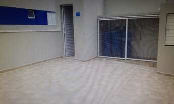Imagem 5: Apartamento com 2 dormitórios, 30 m² - venda por R$ 250.000,00 ou aluguel por R$ 1.559,79