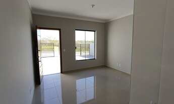 Imagem 2: GRANDE OPORTUNIDADE - CASAS À VENDA - JARDIM SÃO LUCAS - SALTO DE PIRAPORA/SP. Área Constr