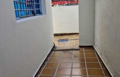 Imagem 15: Residencial - Jaguare