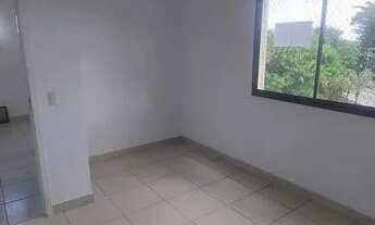 Imagem 5: Cobertura de 4 quartos e 2 suítes no condomínio Life Resort, Est. Cachamorra