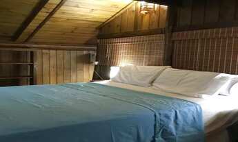 Imagem 2: Casa 1400m² à Venda