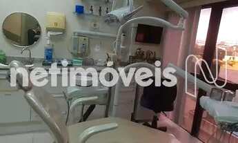 Imagem 6: Venda Sala Horto Florestal Salvador