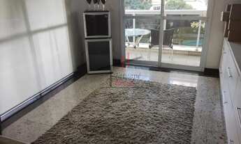 Imagem 6: SãO PAUIO - Padrão - Anália Franco