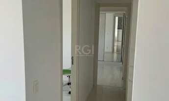 Imagem 4: Apartamento para Venda - 68.18m², 2 dormitórios, sendo 1 suites, 1 vaga - Santana