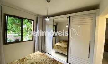 Imagem 5: Venda Apartamento 3 quartos Matatu Salvador