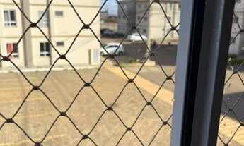 Imagem 5: Apartamento Apartamento com 2 dormitórios