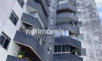 Imagem 4: Venda Apartamento 3 quartos Graça Salvador