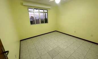 Imagem 6: Casa de 4 quartos para alugar no bairro Passa Vinte