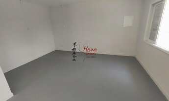 Imagem 3: Casa 2 dormitórios para vender ou alugar Jardim Mangalot São Paulo/SP