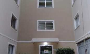 Imagem 2: Residencial - Recreio Sao Judas Tadeu