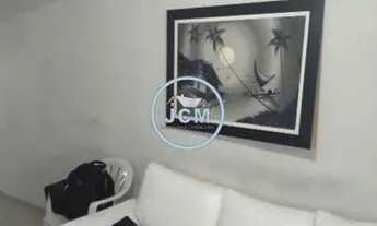 Imagem 2: Ótima casa duplex em bairro residencial!