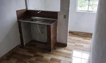 Imagem 4: ALUGAR-SE CASA NA VILA IOLANDA 2