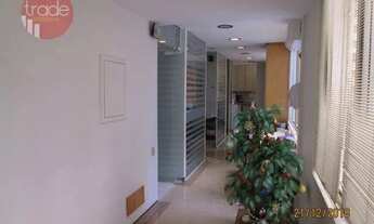 Imagem 3: Ótima Sala Próxima a Av. Paulista