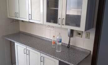 Imagem 6: APARTAMENTO RESIDENCIAL em CAMPINAS - SP, MANSÕES SANTO ANTÔNIO