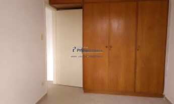 Imagem 7: Apartamento para alugar nas imediações do Metrô Praça da Árvore