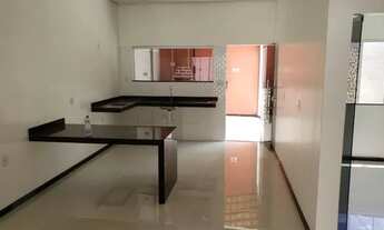 Imagem 4: Casa para venda no águas claras tem 62 metros quadrados com 2 quartos