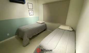 Imagem 6: LOCAÇÃO ESTUDANTE MOBILIADO EM BALNEÁRIO CAMBORIÚ!