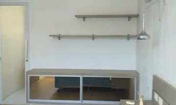 Imagem 6: Edifício Barcelona