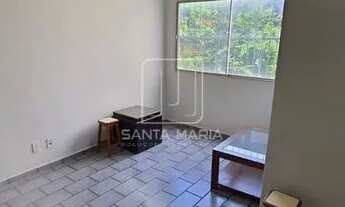 Imagem: Apartamento (tipo - padrao) 3 dormitórios