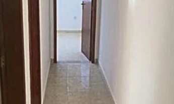 Imagem 7: Casa para venda possui 120 metros quadrados com 3 quartos em Cordeirinho (Ponta Negra) - M