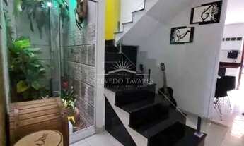 Imagem 7: 6982 - Casa para venda - Mirante da Lagoa - Macaé - RJ