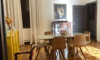 Imagem 6: CASA RESIDENCIAL em SÃO PAULO - SP, LIBERDADE