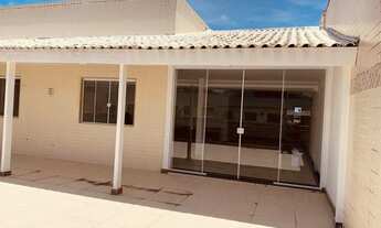 Imagem 5: Cobertura Recreio com 3 Quartos e 4 banheiros