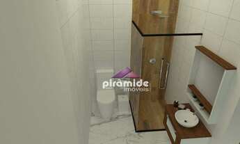 Imagem 5: Casa à venda, 86 m² por R$ 350.000,00 - Balneário dos Golfinhos - Caraguatatuba/SP