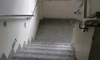 Imagem 7: Apartamento para aluguel e venda possui 124 metros quadrados com 3 quartos - Novo São Luca