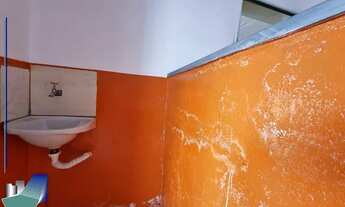 Imagem 5: Salão Comercial para locação Jardim Paulista Ribeirão Preto