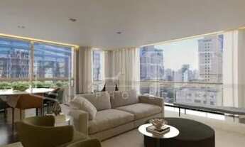 Imagem 5: Lançamento Apartamento Alto Padrão