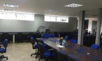 Imagem 3: Casa Térrea Comercial para alugar no Itaim Bibi, São Paulo-SP