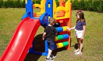 Imagem: Melhores preços de brinquedos da freso