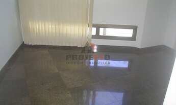 Imagem 5: Ref.: 3055 - Apart. 3 qtos - Vila Bastos