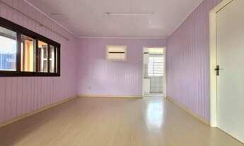 Imagem 5: CAXIAS DO SUL - Casa Padrão - SANTA CORONA