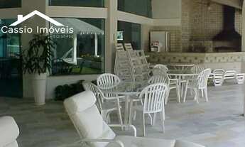 Imagem 4: Excelente Casa em Condominio para venda em Jardim Acapulco, Guarujá, São Paulo