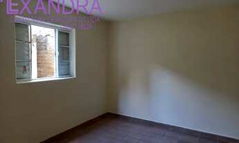 Imagem 7: CASA RESIDENCIAL em SÃO PAULO - SP, VILA BRASILINA