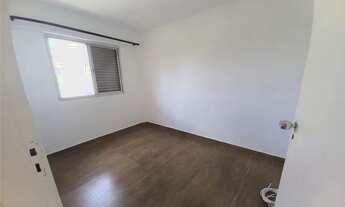 Imagem 4: Apartamento com 62 metros 2 quartos 1 vaga de garagem para Alugar na Penha em São Paulo/SP